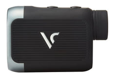 Voice Caddie L5 Rangefinder