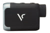 Image of Voice Caddie L5 Rangefinder