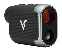 Voice Caddie L5 Rangefinder