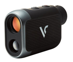 Voice Caddie L5 Rangefinder