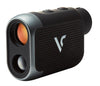 Image of Voice Caddie L5 Rangefinder