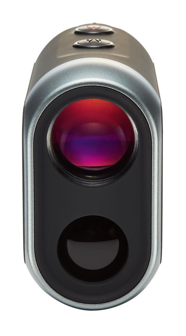 Voice Caddie L5 Rangefinder