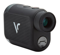 Voice Caddie L5 Rangefinder