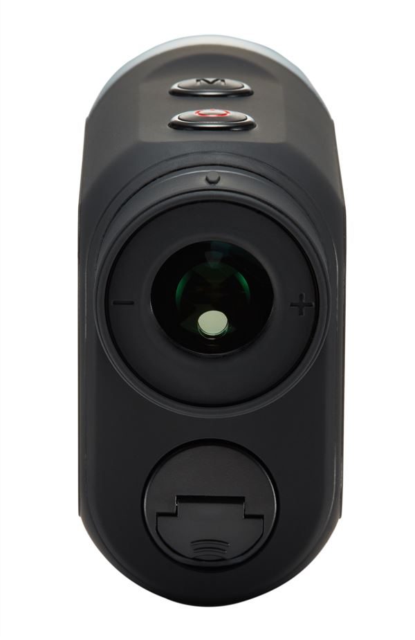 Voice Caddie L5 Rangefinder