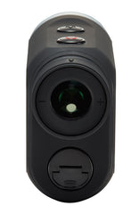 Voice Caddie L5 Rangefinder