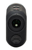 Image of Voice Caddie L5 Rangefinder