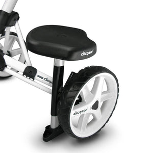 Clicgear Cart Sitt Stol