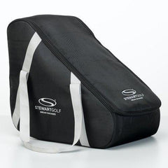 R Series Travel Bag