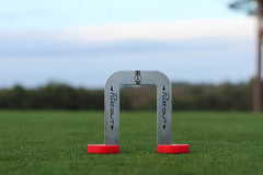 PuttOut Mirror Trainer