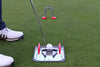 Image of PuttOut Mirror Trainer