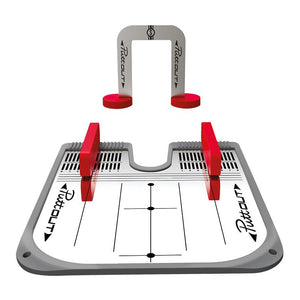 PuttOut Mirror Trainer