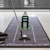 Image of PuttOUT Pro Putting Gates