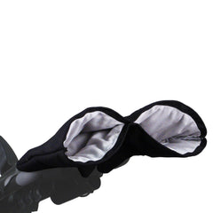 R Series Värmevantar