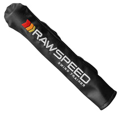 Raw Speed Swing Trainer