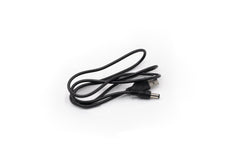 Q Follow & X Series USB Power Cable