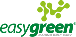 easygreen-se